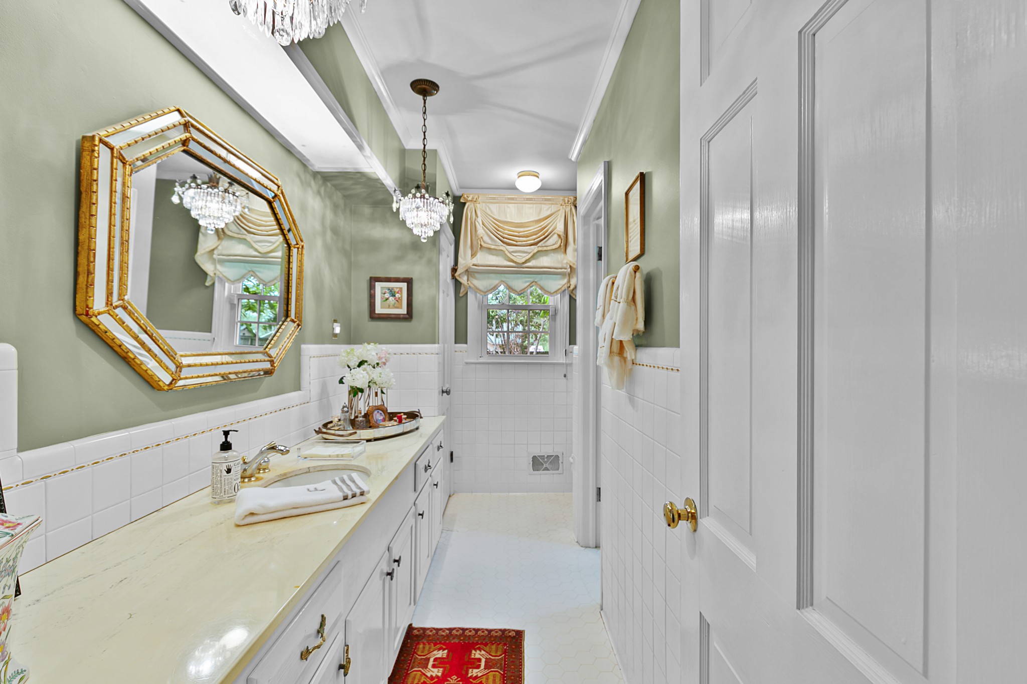 504 Nuckolls Road Bolivar, TN 38008 - Photo 12 of 30 Gallery Image 12