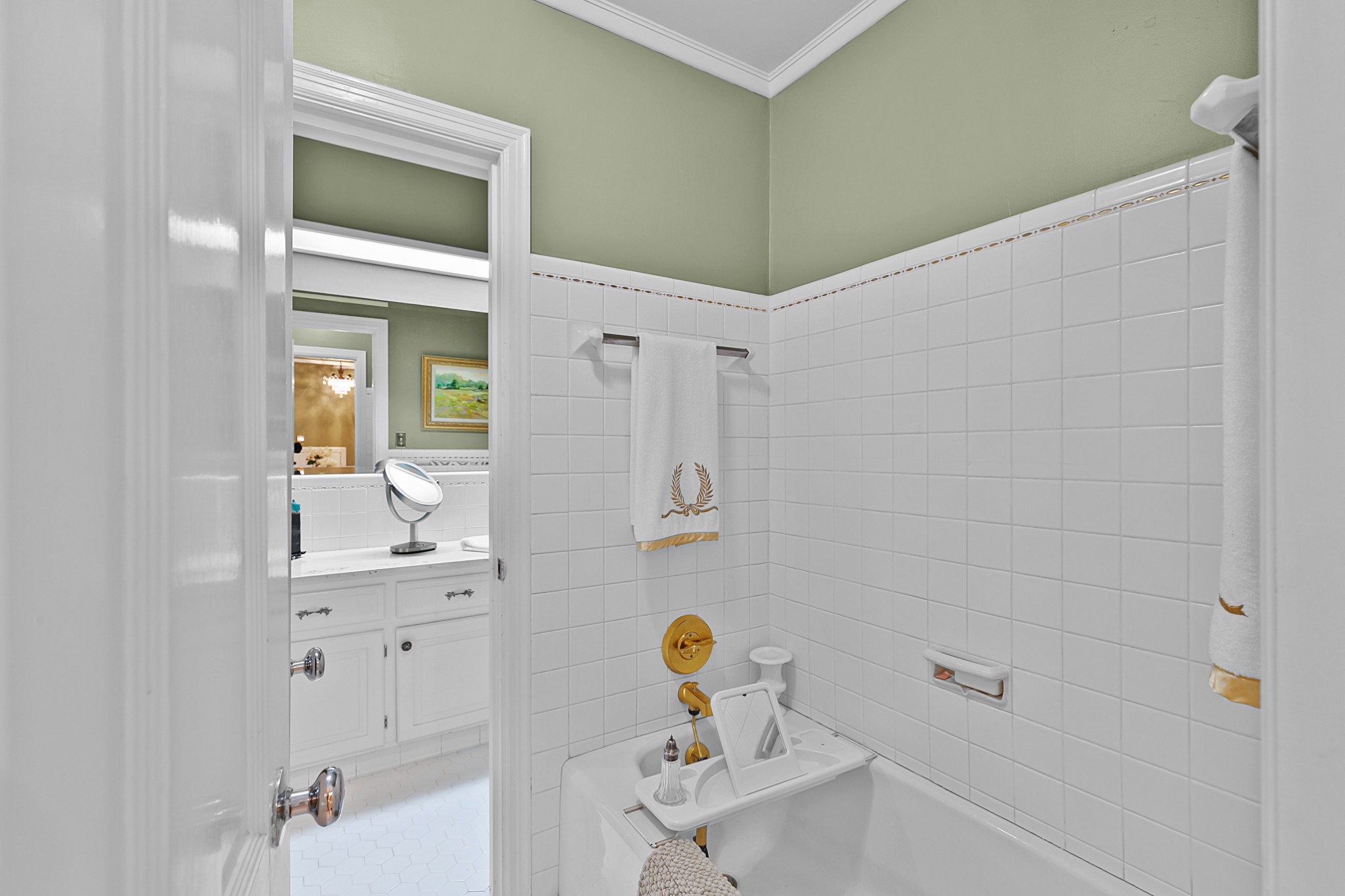 504 Nuckolls Road Bolivar, TN 38008 - Photo 13 of 30 Gallery Image 13