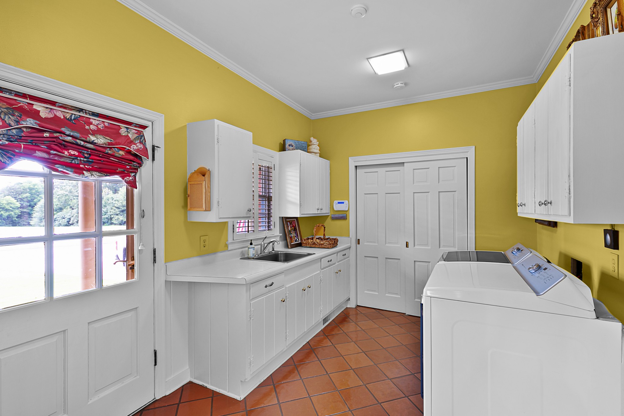 504 Nuckolls Road Bolivar, TN 38008 - Photo 14 of 30 Gallery Image 14