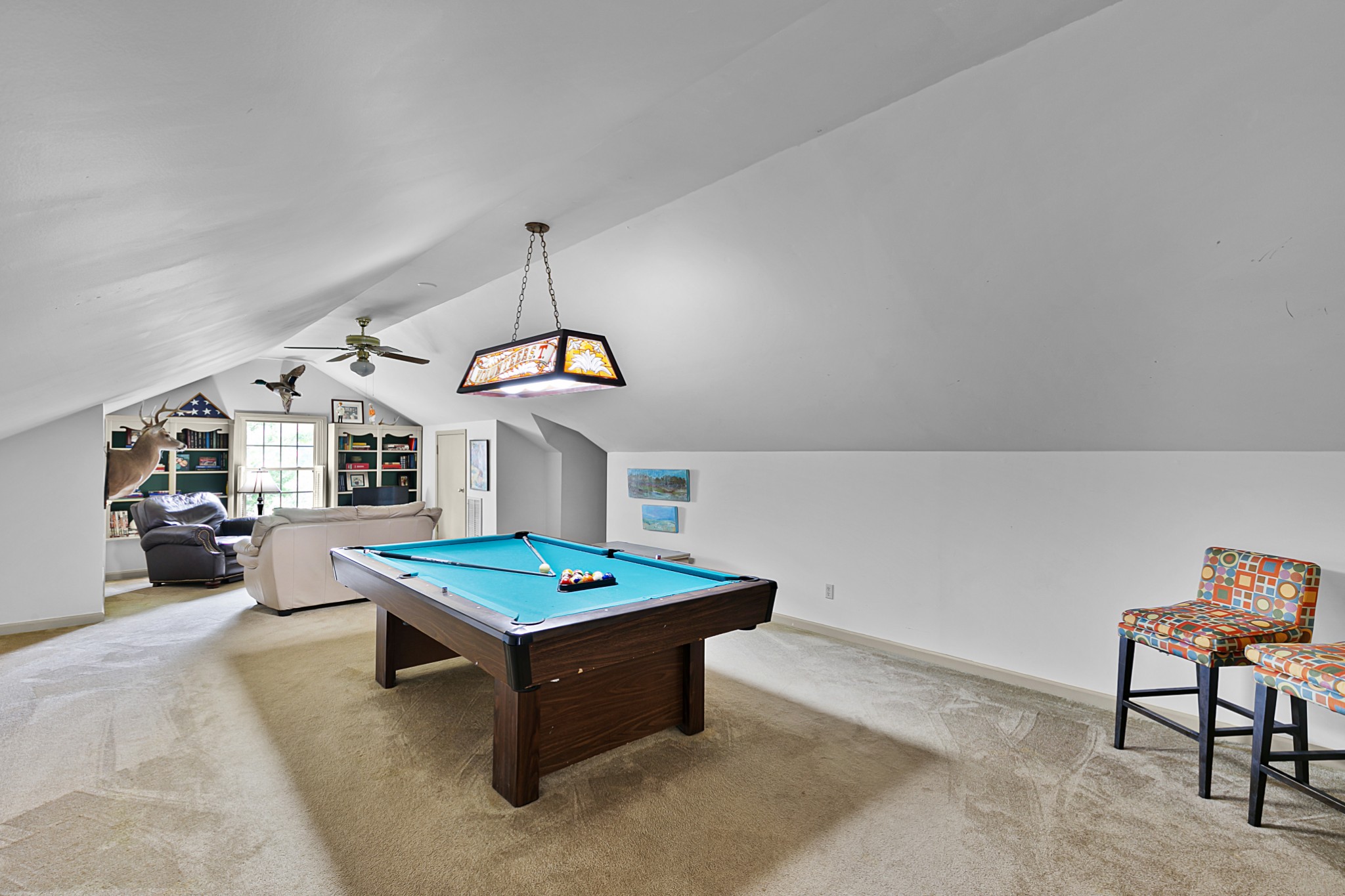 504 Nuckolls Road Bolivar, TN 38008 - Photo 15 of 30 Gallery Image 15