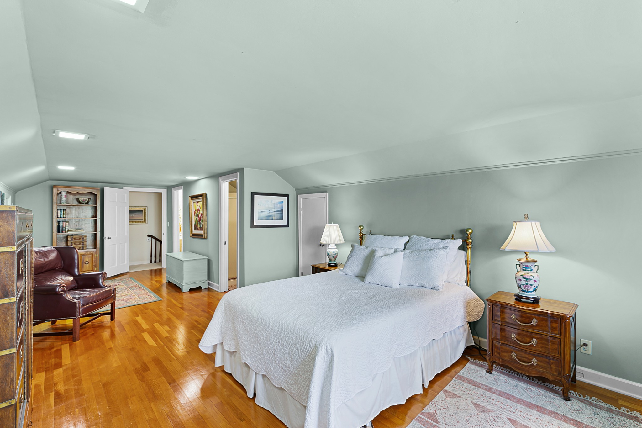 504 Nuckolls Road Bolivar, TN 38008 - Photo 17 of 30 Gallery Image 17