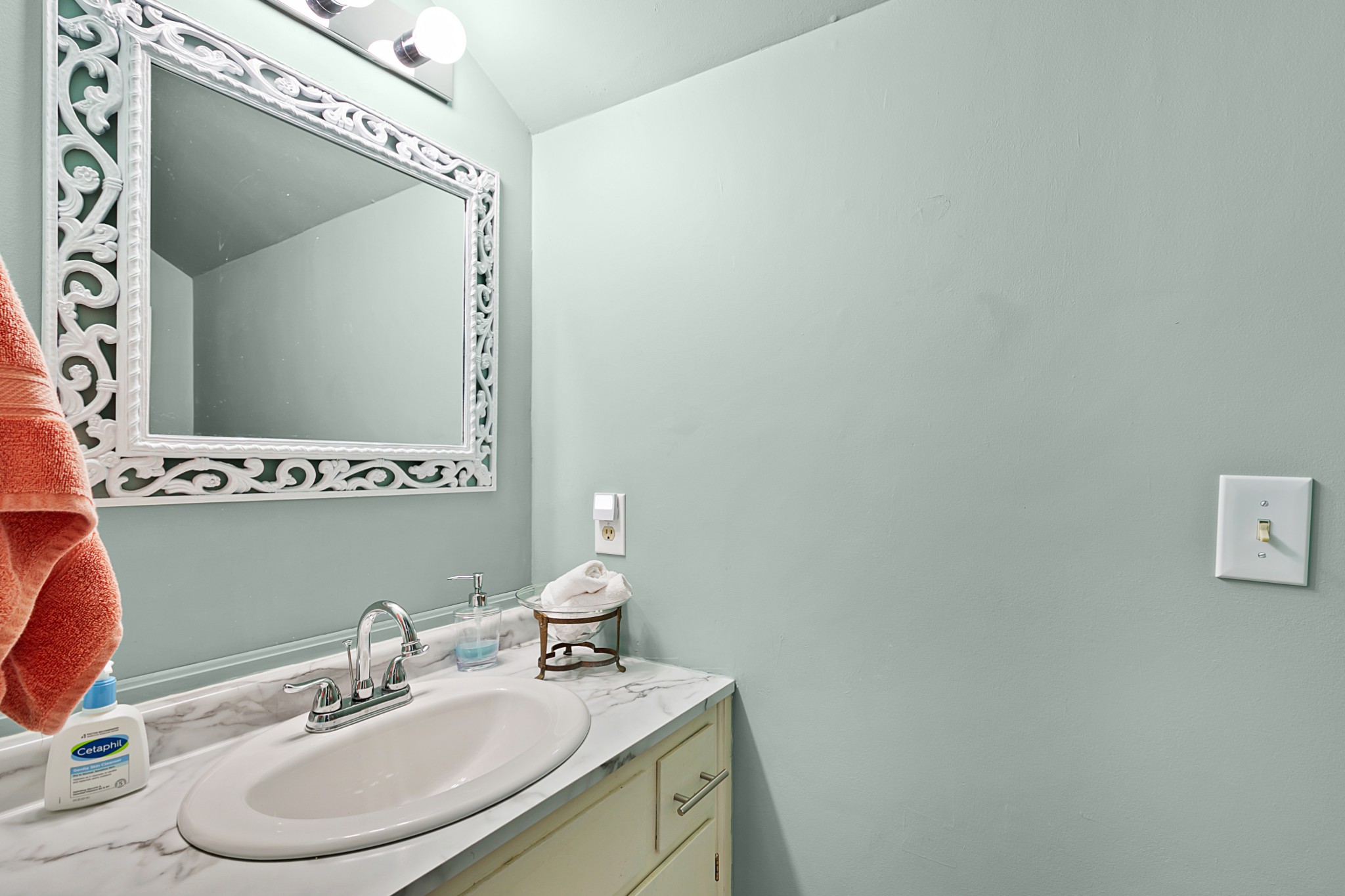 504 Nuckolls Road Bolivar, TN 38008 - Photo 19 of 30 Gallery Image 19