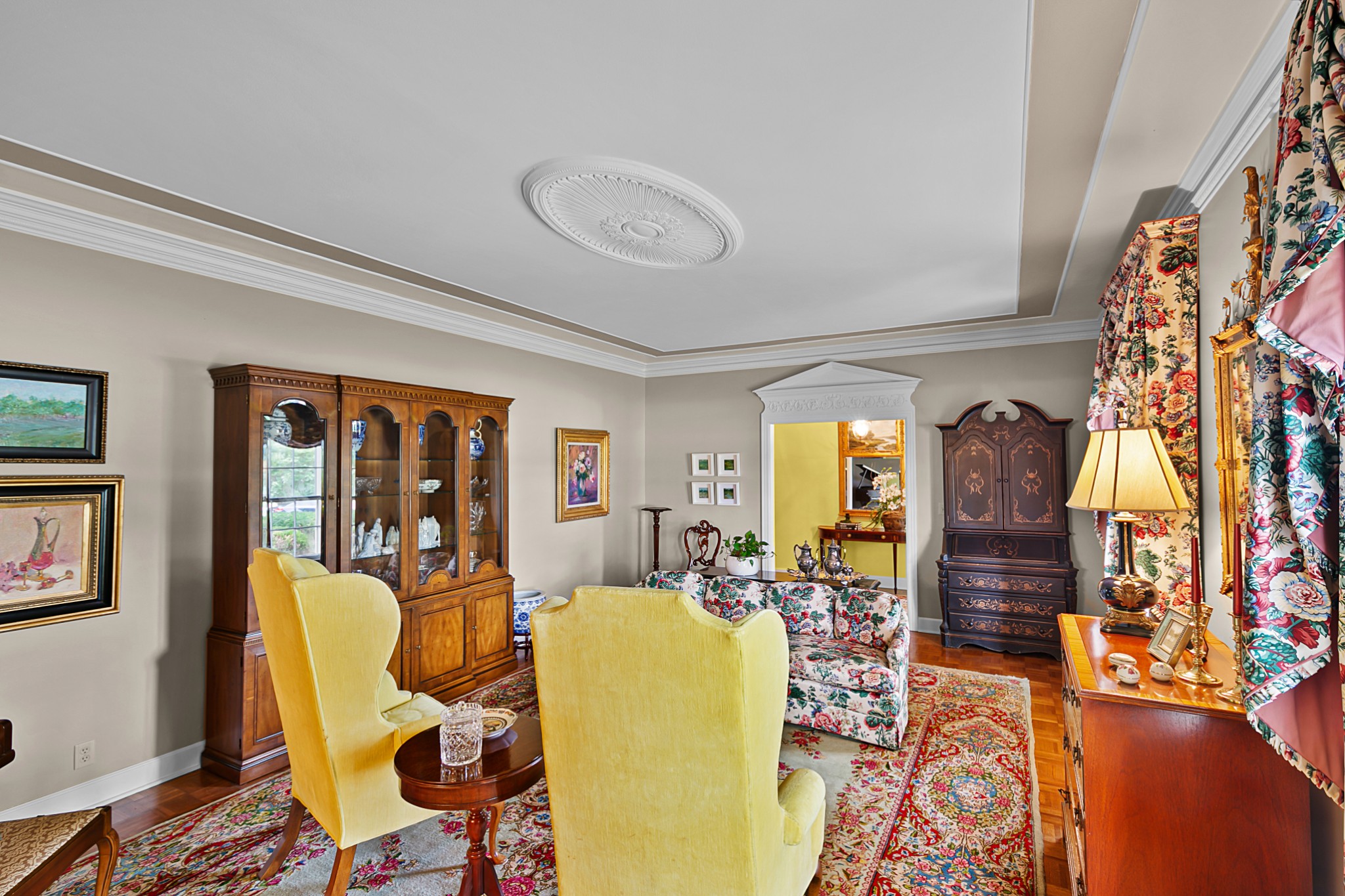 504 Nuckolls Road Bolivar, TN 38008 - Photo 21 of 30 Gallery Image 21