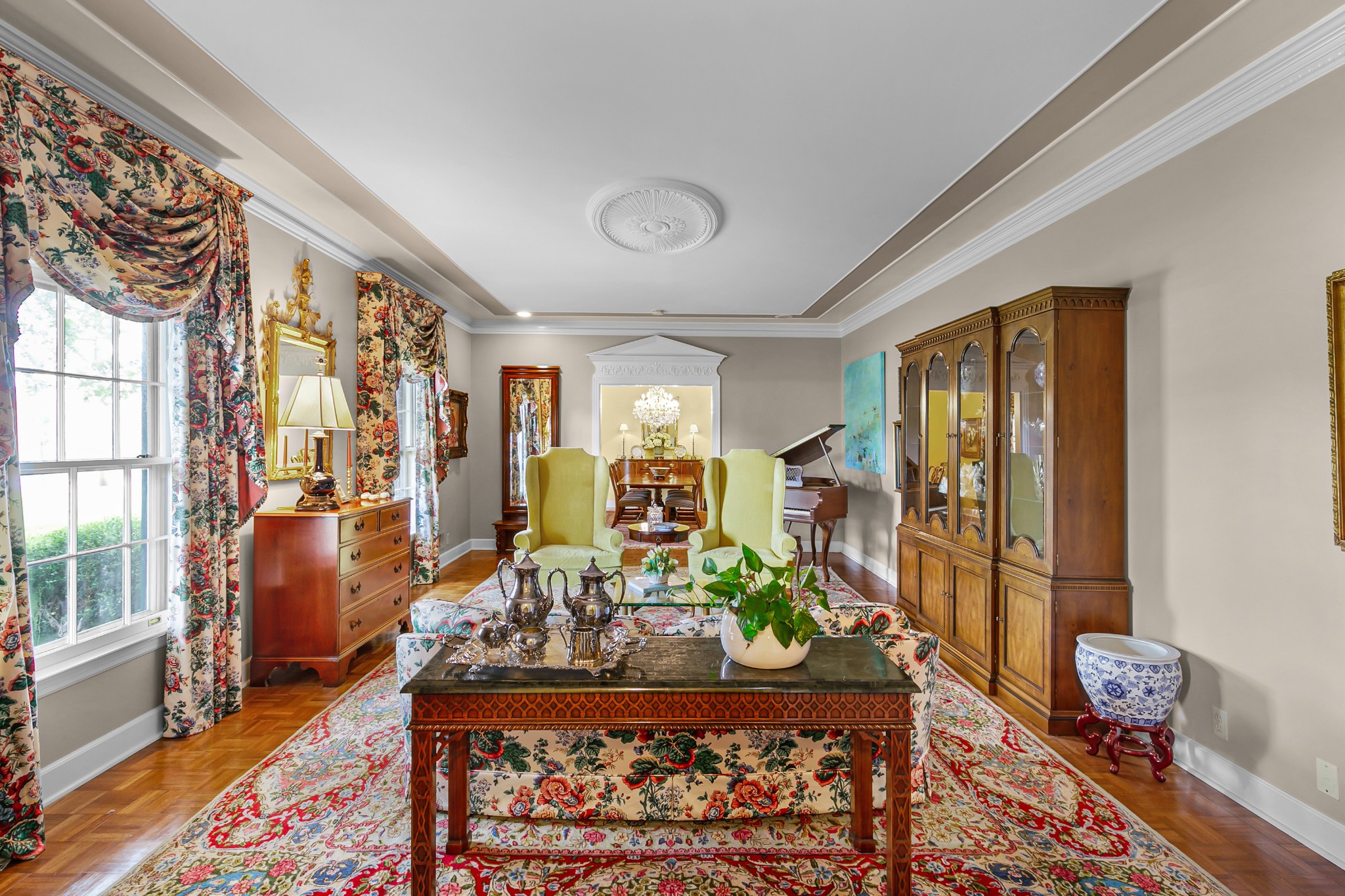 504 Nuckolls Road Bolivar, TN 38008 - Photo 22 of 30 Gallery Image 22