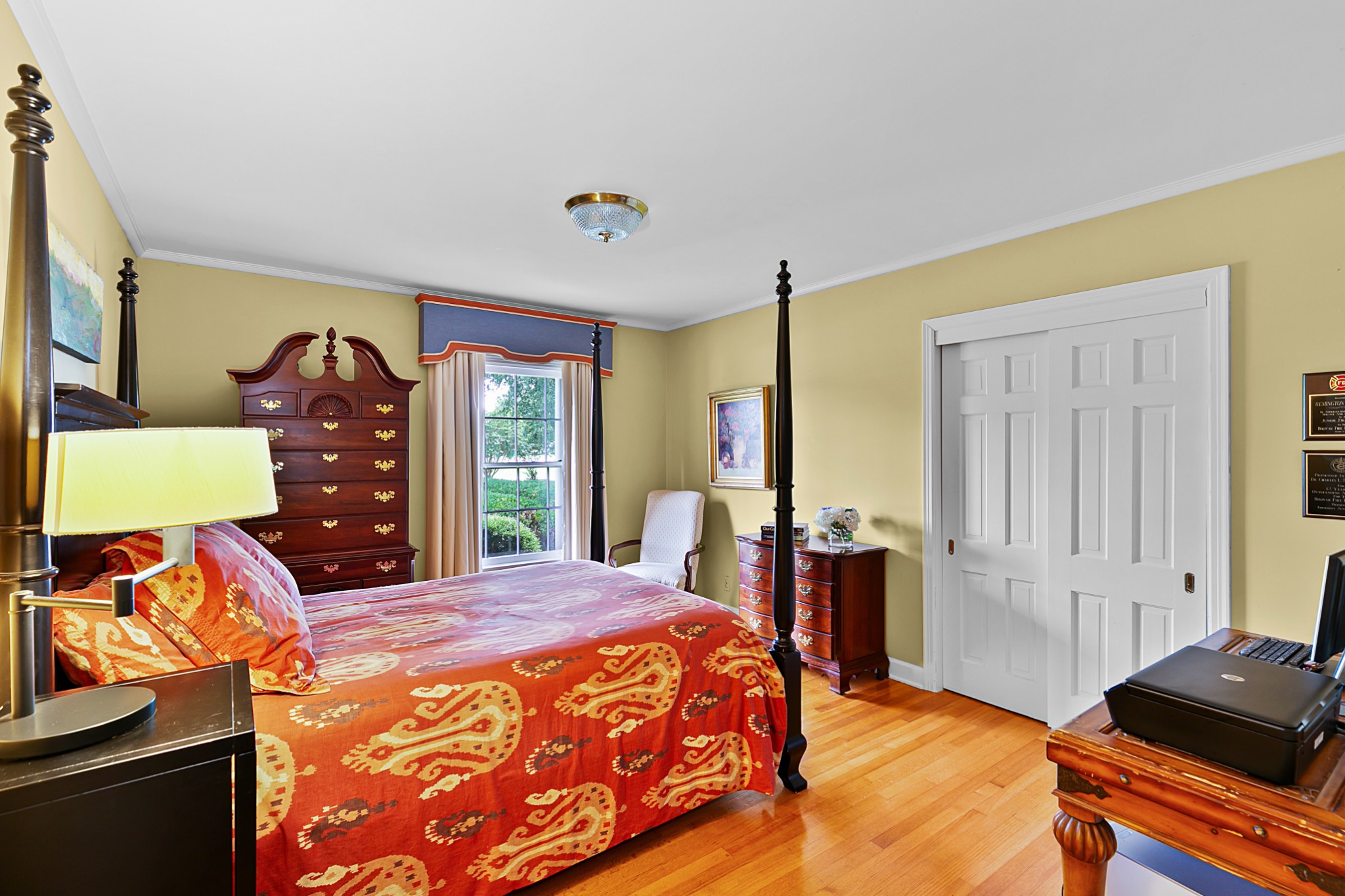 504 Nuckolls Road Bolivar, TN 38008 - Photo 23 of 30 Gallery Image 23