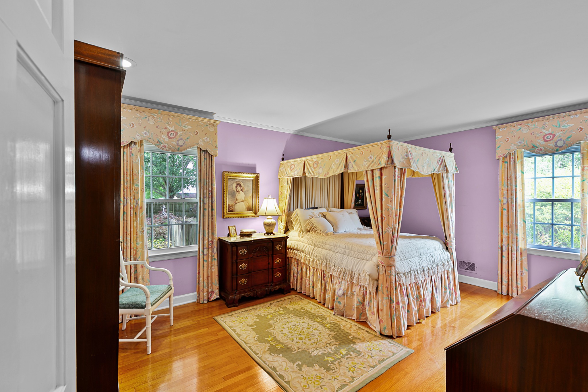 504 Nuckolls Road Bolivar, TN 38008 - Photo 25 of 30 Gallery Image 25