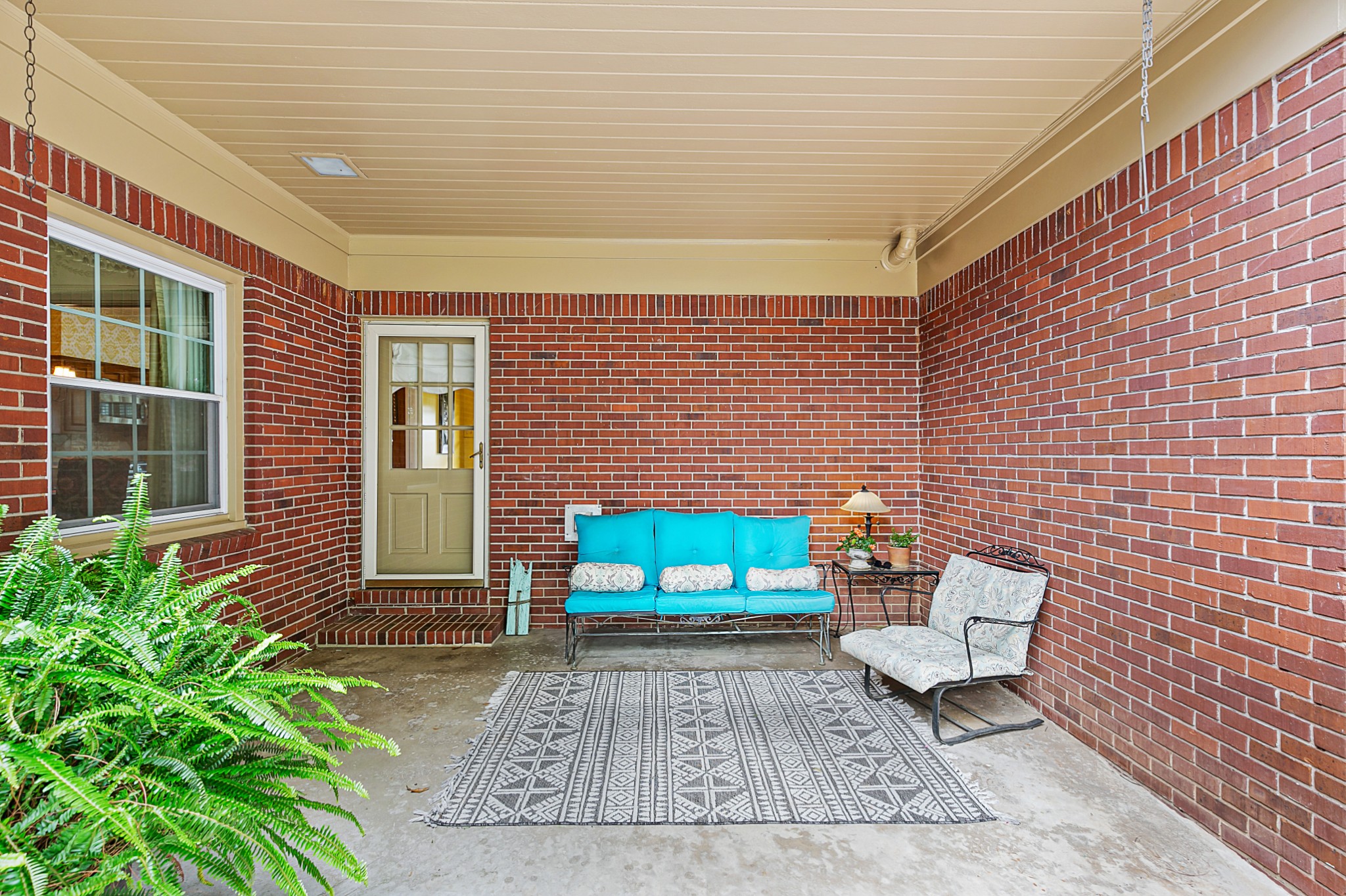504 Nuckolls Road Bolivar, TN 38008 - Photo 27 of 30 Gallery Image 27