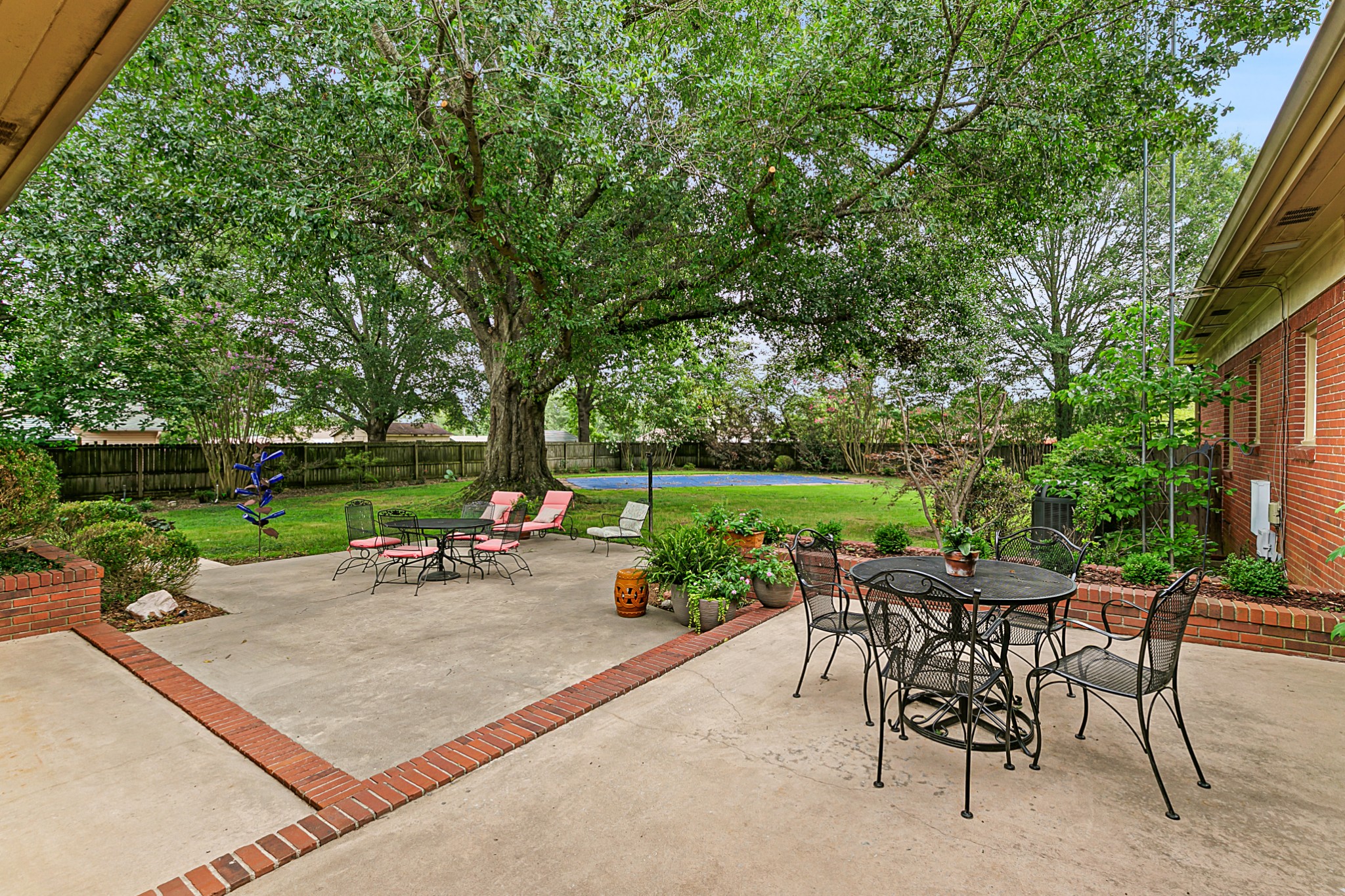 504 Nuckolls Road Bolivar, TN 38008 - Photo 28 of 30 Gallery Image 28
