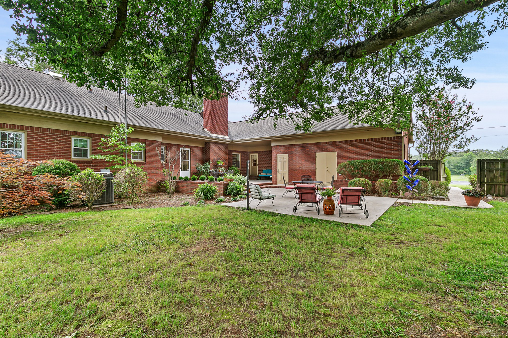504 Nuckolls Road Bolivar, TN 38008 - Photo 29 of 30 Gallery Image 29