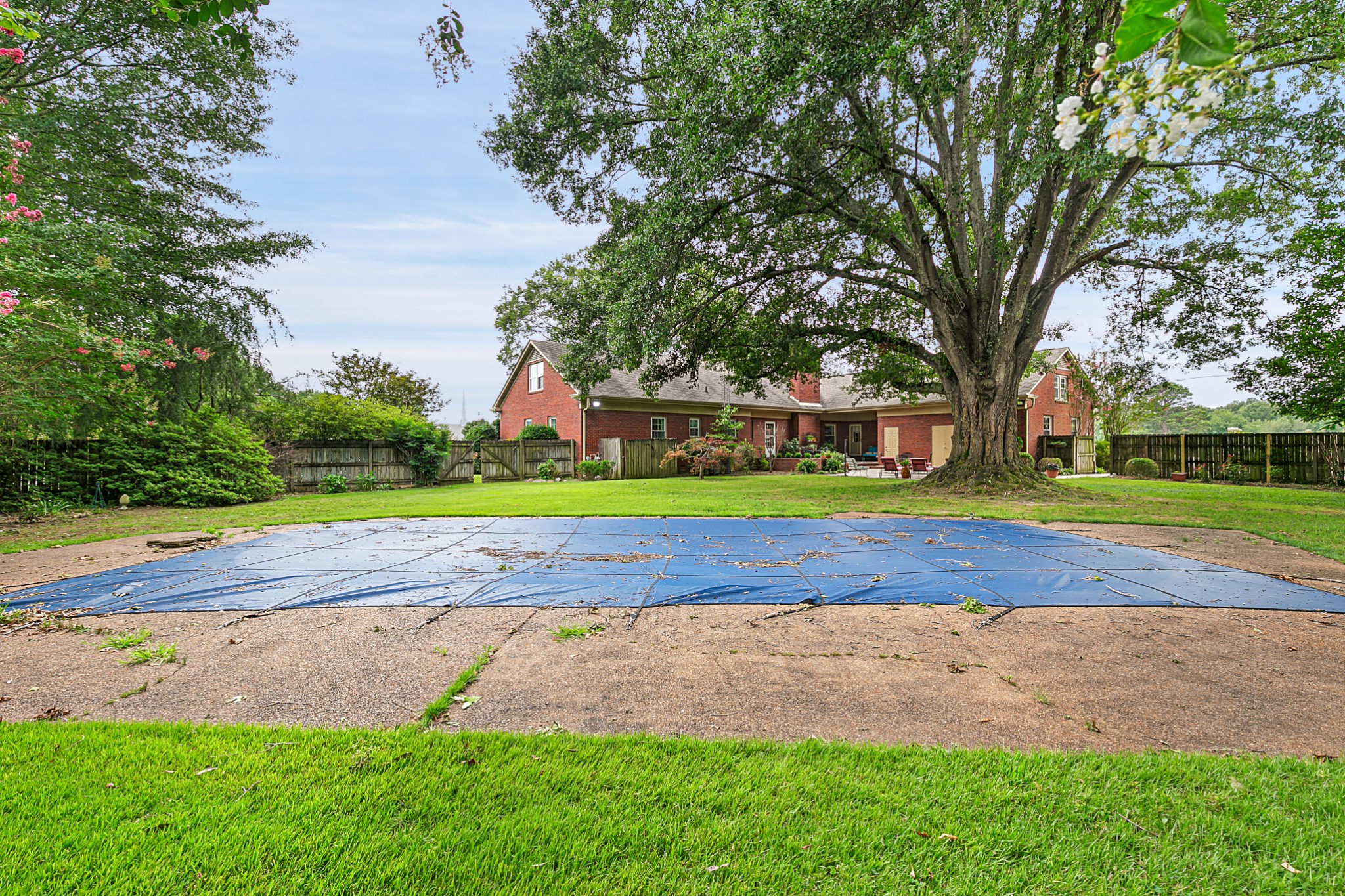 504 Nuckolls Road Bolivar, TN 38008 - Photo 30 of 30 Gallery Image 30