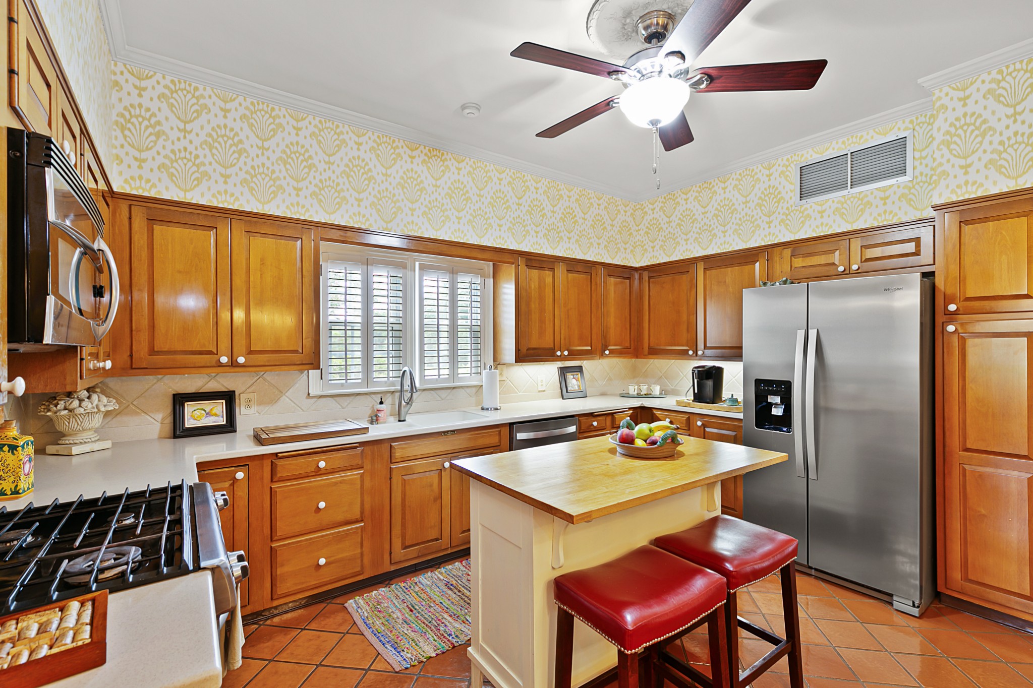 504 Nuckolls Road Bolivar, TN 38008 - Photo 4 of 30 Gallery Image 4
