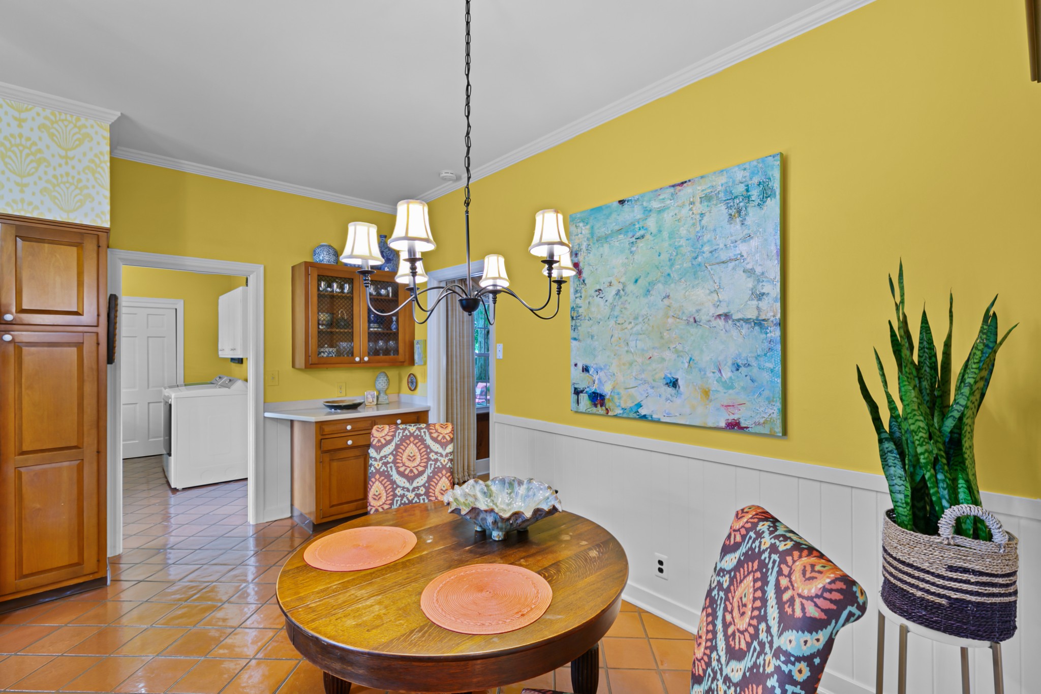 504 Nuckolls Road Bolivar, TN 38008 - Photo 5 of 30 Gallery Image 5