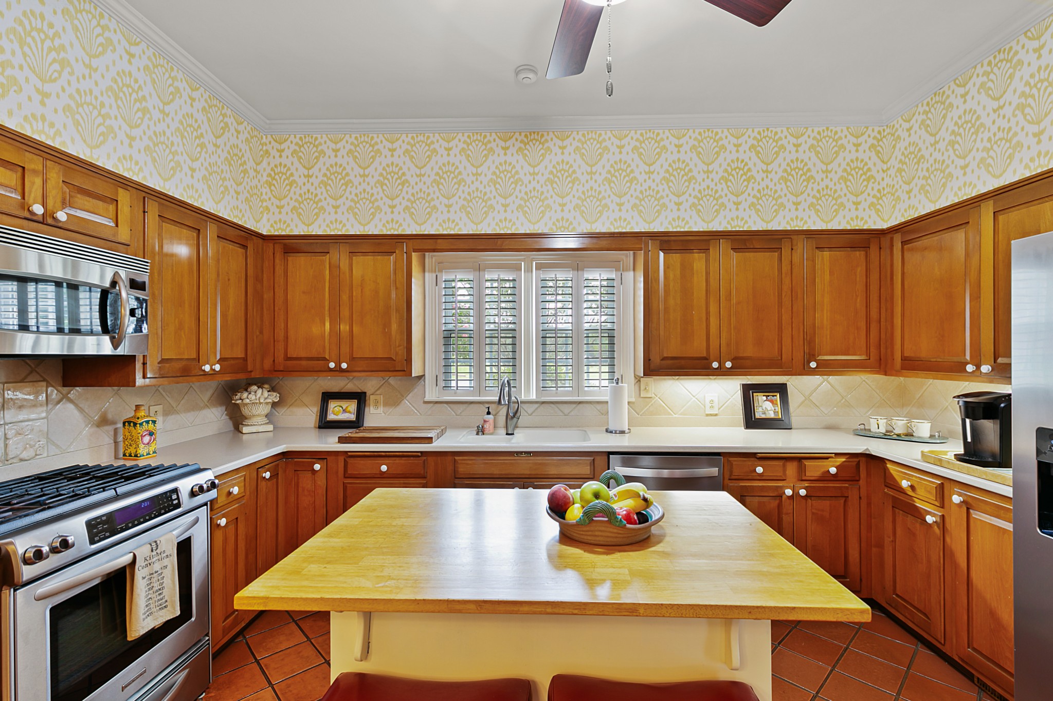 504 Nuckolls Road Bolivar, TN 38008 - Photo 6 of 30 Gallery Image 6