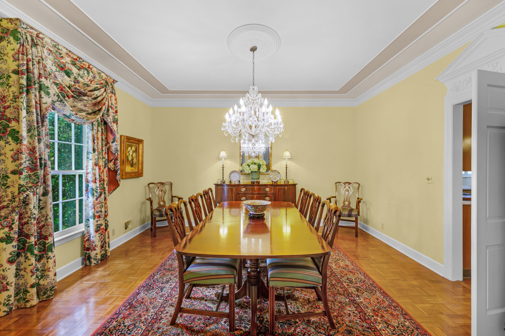 504 Nuckolls Road Bolivar, TN 38008 - Photo 7 of 30 Gallery Image 7