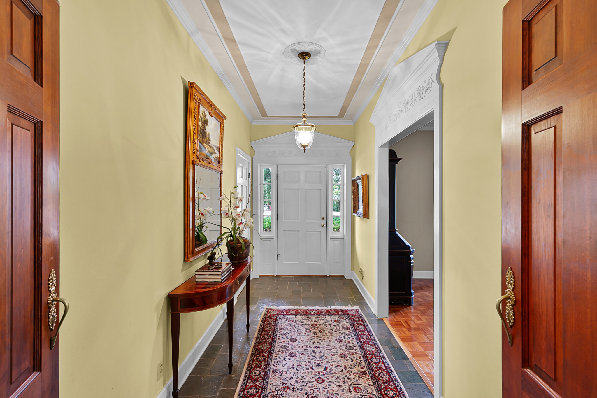 504 Nuckolls Road Bolivar, TN 38008 - Photo 8 of 30 Gallery Image 8