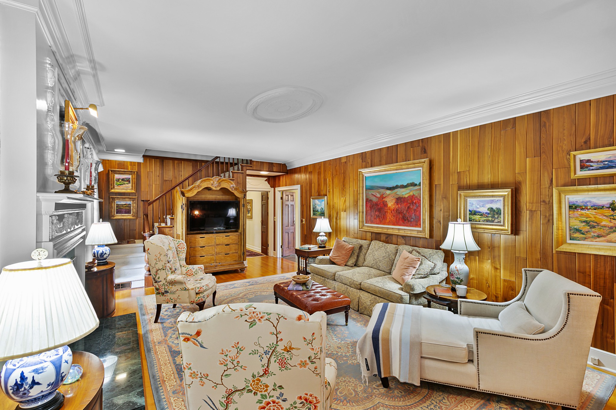 504 Nuckolls Road Bolivar, TN 38008 - Photo 10 of 30 Gallery Image 10