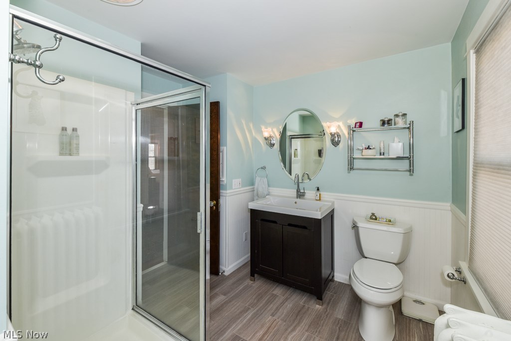 2653 Exeter Road Cleveland, OH 44118 - Photo 23 of 34 Gallery Image 23