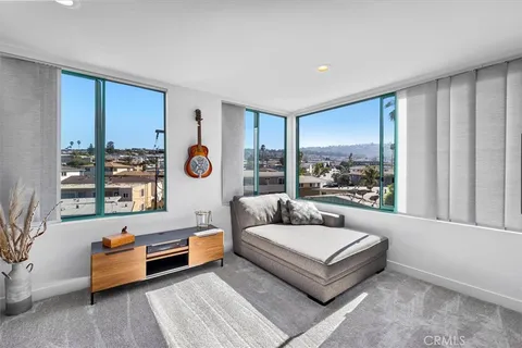 $1,225,000 | 201 Calle Miramar, Unit 29, Redondo Beach, CA 90277