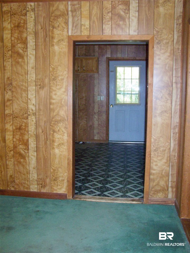 4251 Britton Lige Road Millry, AL 36558 - Photo 5 of 21