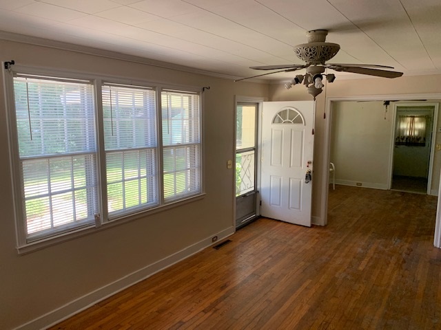 428 Patmar Square Mullins, SC 29574 - Photo 2 of 5 Gallery Image 2