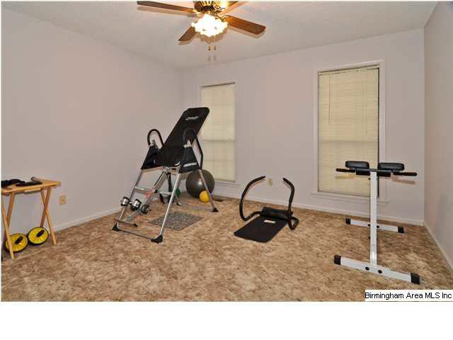 4017 Rock Ridge Road Birmingham, AL 35210 - Photo 29 of 32