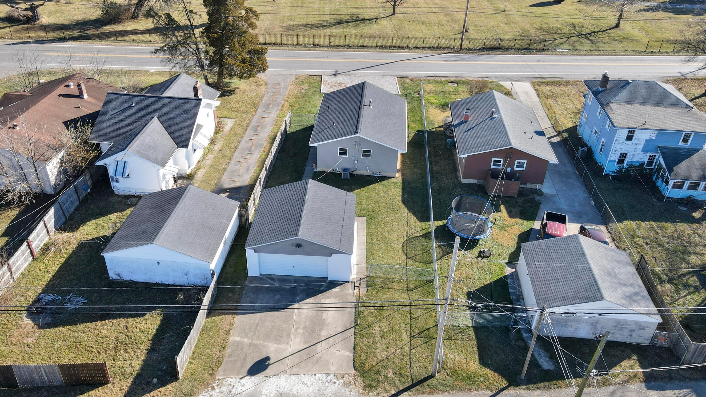 1137 Brown Road Columbus, OH 43223 - Photo 42 of 59 15E8095C-21C8-4177-9E90-B0A8BBC07F7E