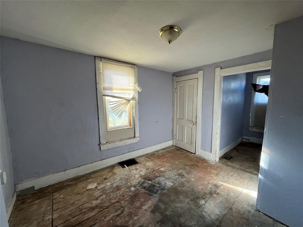 347 West 3rd Street Anderson, IN 46016 - Photo 19 of 32 Gallery Image 19