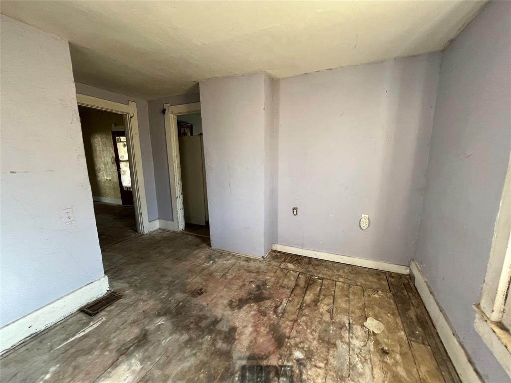 347 West 3rd Street Anderson, IN 46016 - Photo 20 of 32 Gallery Image 20