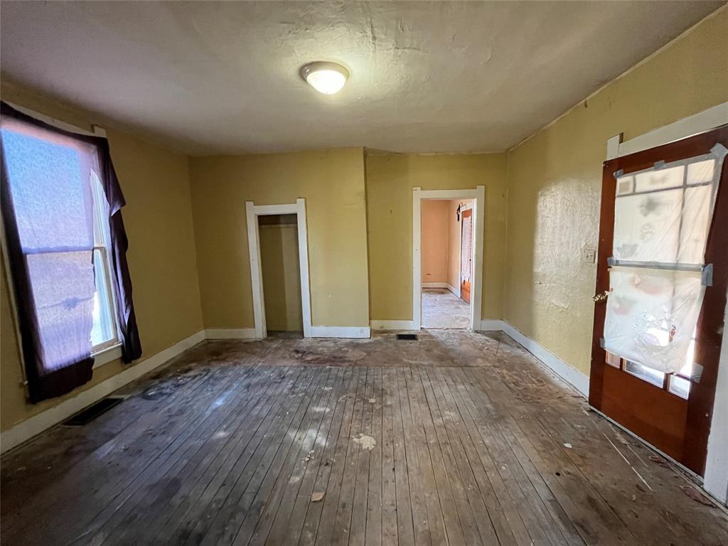347 West 3rd Street Anderson, IN 46016 - Photo 23 of 32 Gallery Image 23