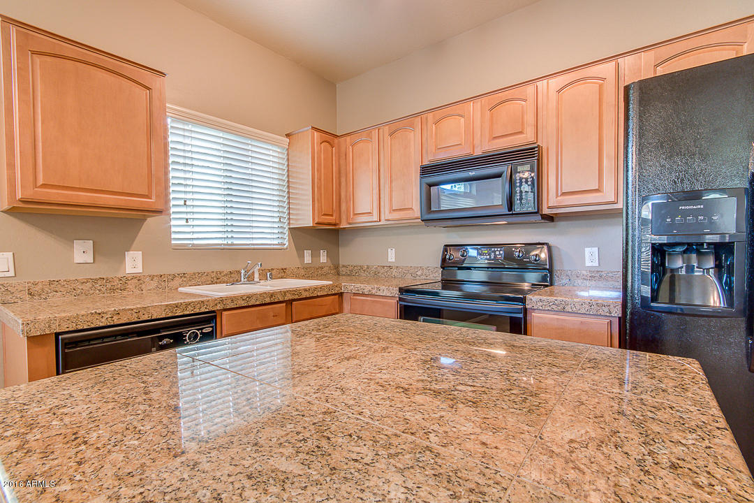 2150 East Bell Road, Unit 1025 Phoenix, AZ 85022 - Photo 15 of 46