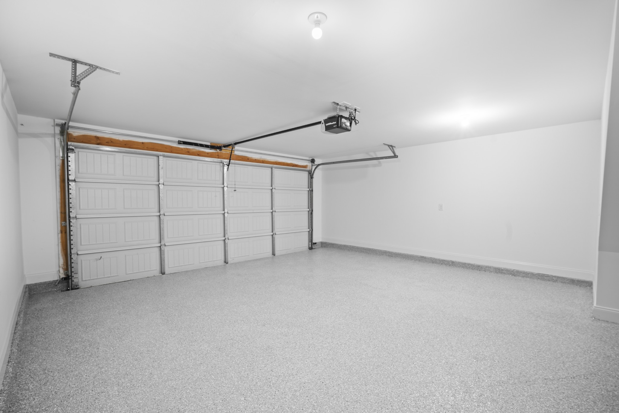 248 Fieldstone Lane Springfield, TN 37172 - Photo 33 of 35