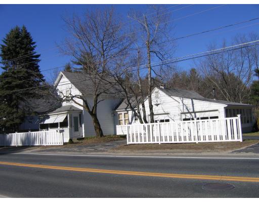 790 Providence Road Northbridge, MA 01588 - Photo 1 of 7 Gallery Image 1