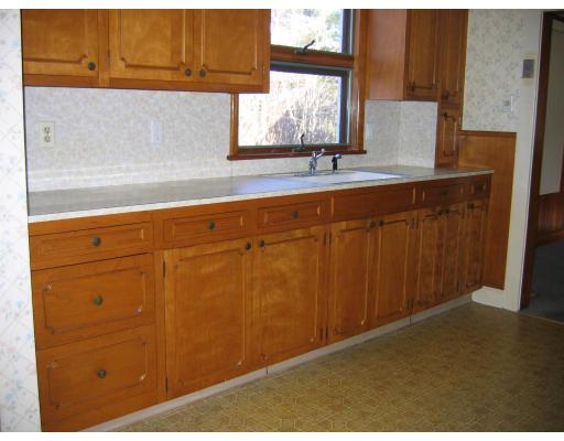 790 Providence Road Northbridge, MA 01588 - Photo 2 of 7 Gallery Image 2