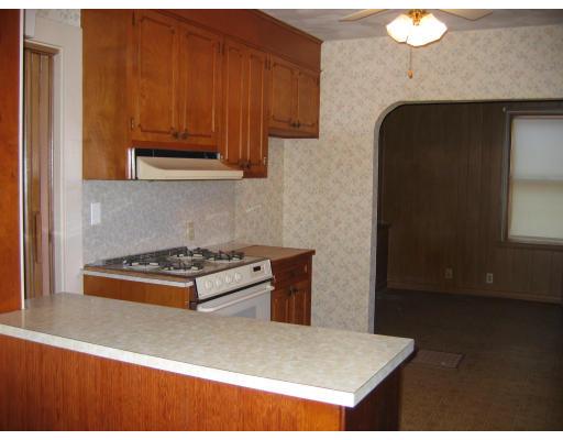 790 Providence Road Northbridge, MA 01588 - Photo 3 of 7 Gallery Image 3