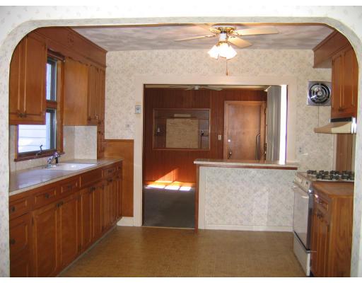 790 Providence Road Northbridge, MA 01588 - Photo 4 of 7 Gallery Image 4