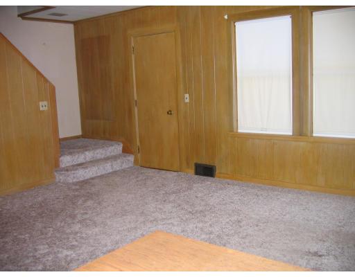 790 Providence Road Northbridge, MA 01588 - Photo 5 of 7 Gallery Image 5