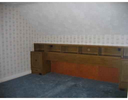790 Providence Road Northbridge, MA 01588 - Photo 6 of 7 Gallery Image 6