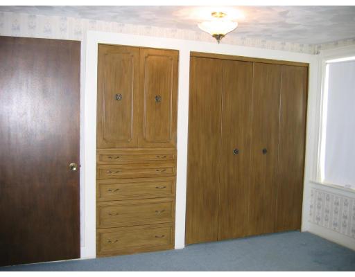 790 Providence Road Northbridge, MA 01588 - Photo 7 of 7 Gallery Image 7