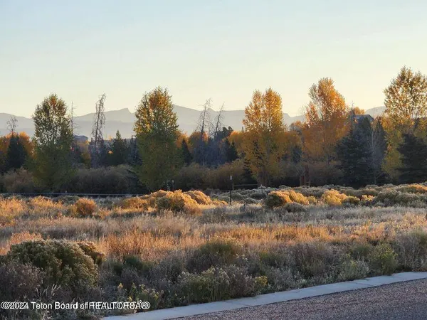 $135,000 | Tbd Lot 80 Tbd Loop, Pinedale, WY 82941