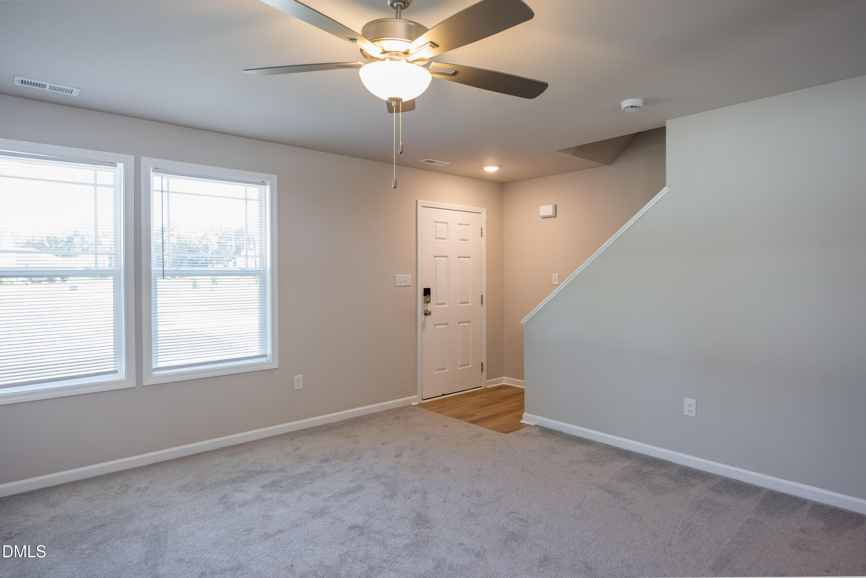 100 Disc Drive Willow Spring, NC 27592 - Photo 4 of 32 100 Disc Dr4