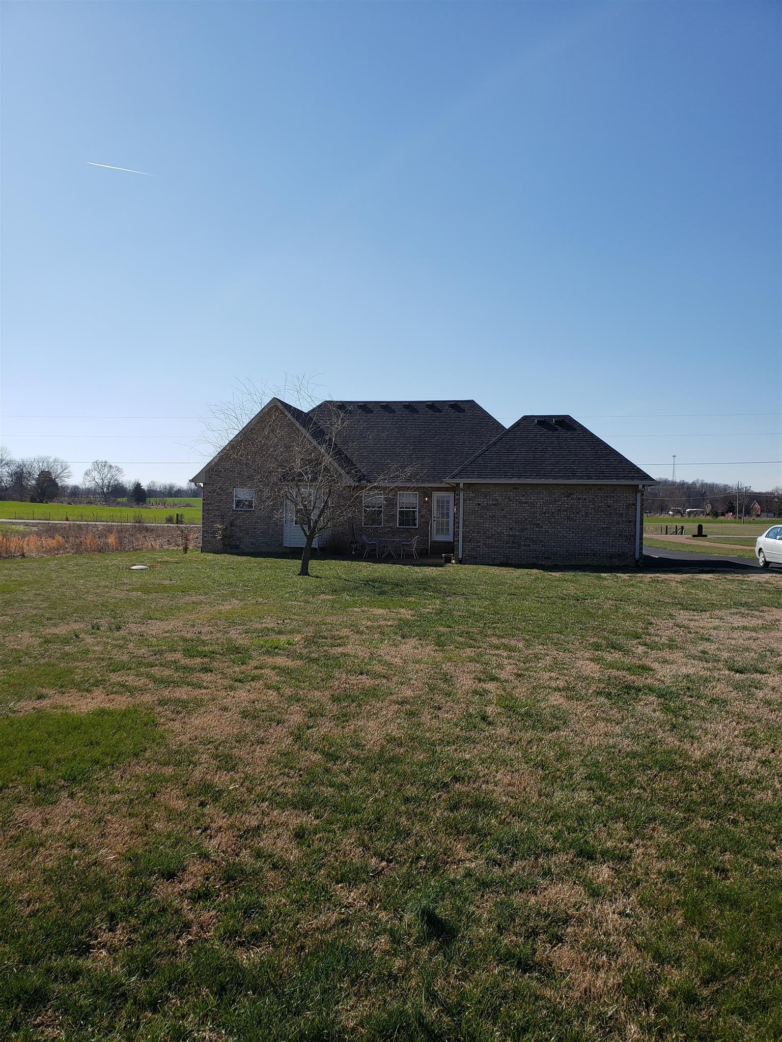 1574 Maxwell Branch Road Cottontown, TN 37048 - Photo 13 of 18