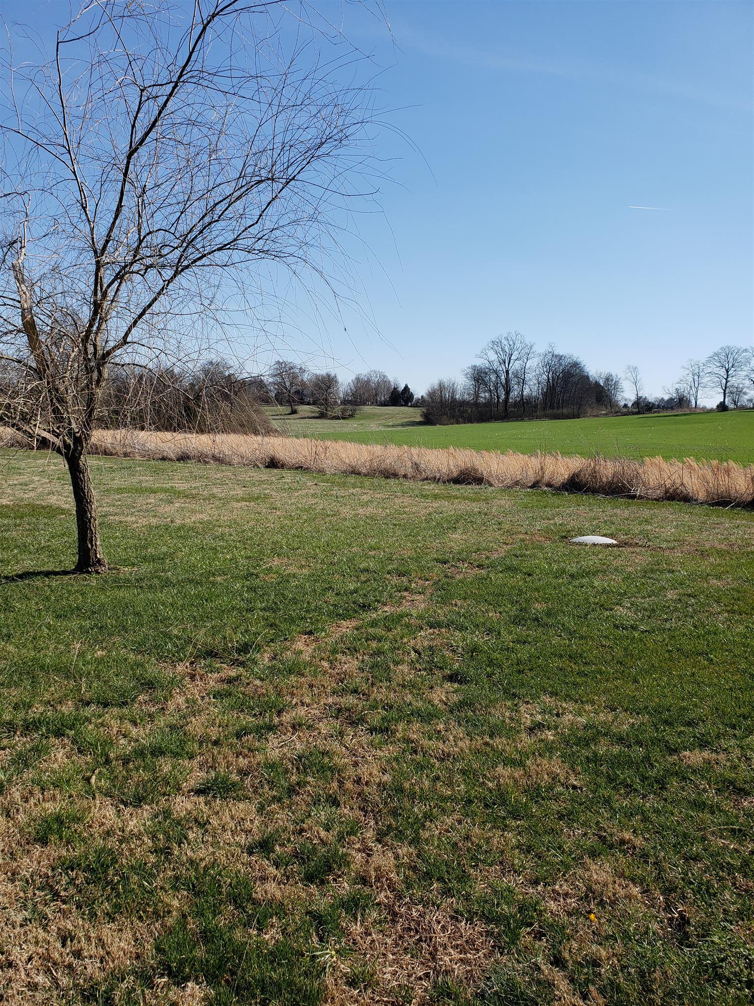 1574 Maxwell Branch Road Cottontown, TN 37048 - Photo 15 of 18