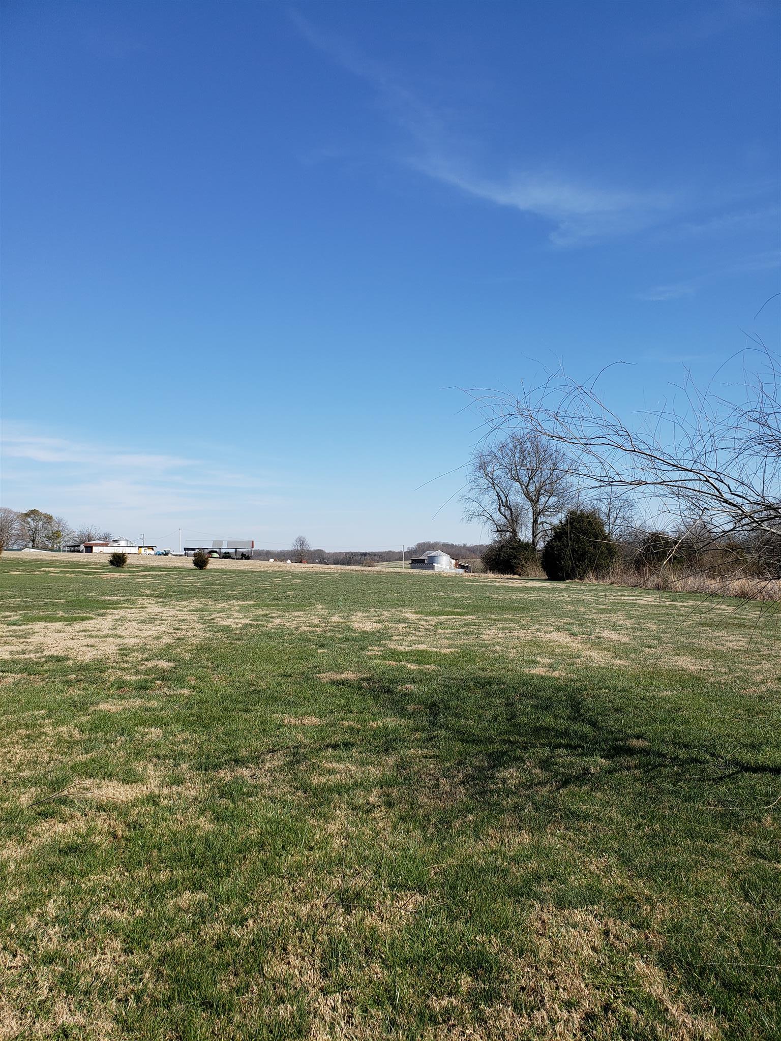 1574 Maxwell Branch Road Cottontown, TN 37048 - Photo 16 of 18
