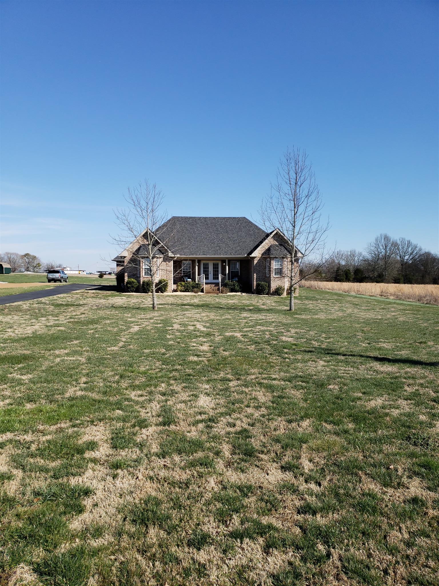 1574 Maxwell Branch Road Cottontown, TN 37048 - Photo 18 of 18