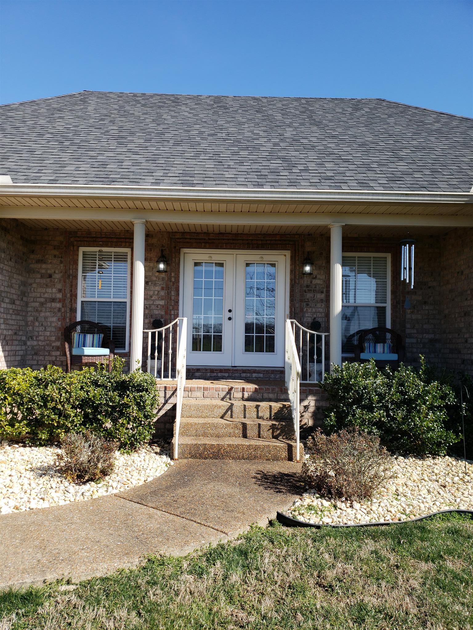 1574 Maxwell Branch Road Cottontown, TN 37048 - Photo 2 of 18