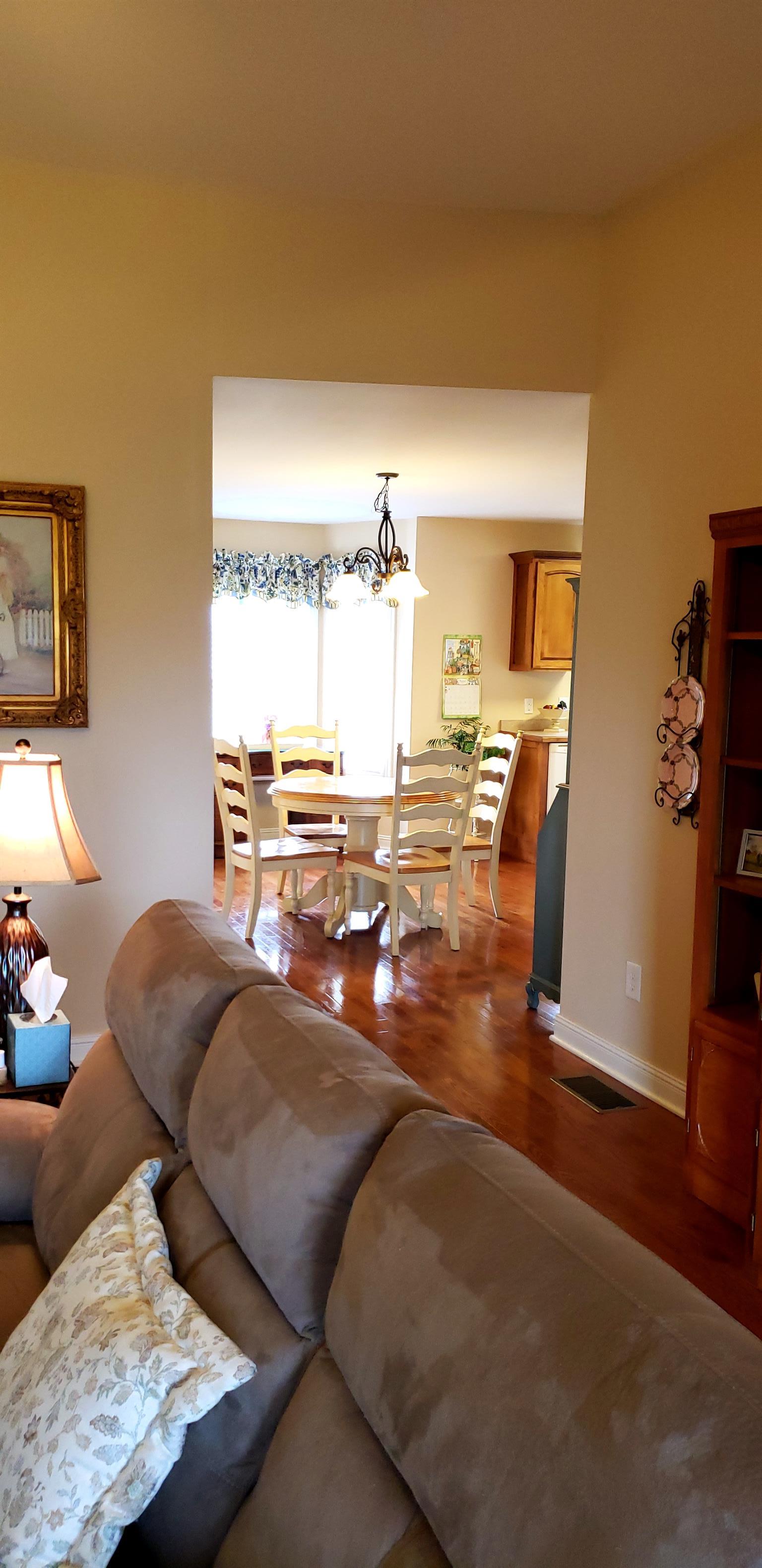 1574 Maxwell Branch Road Cottontown, TN 37048 - Photo 6 of 18