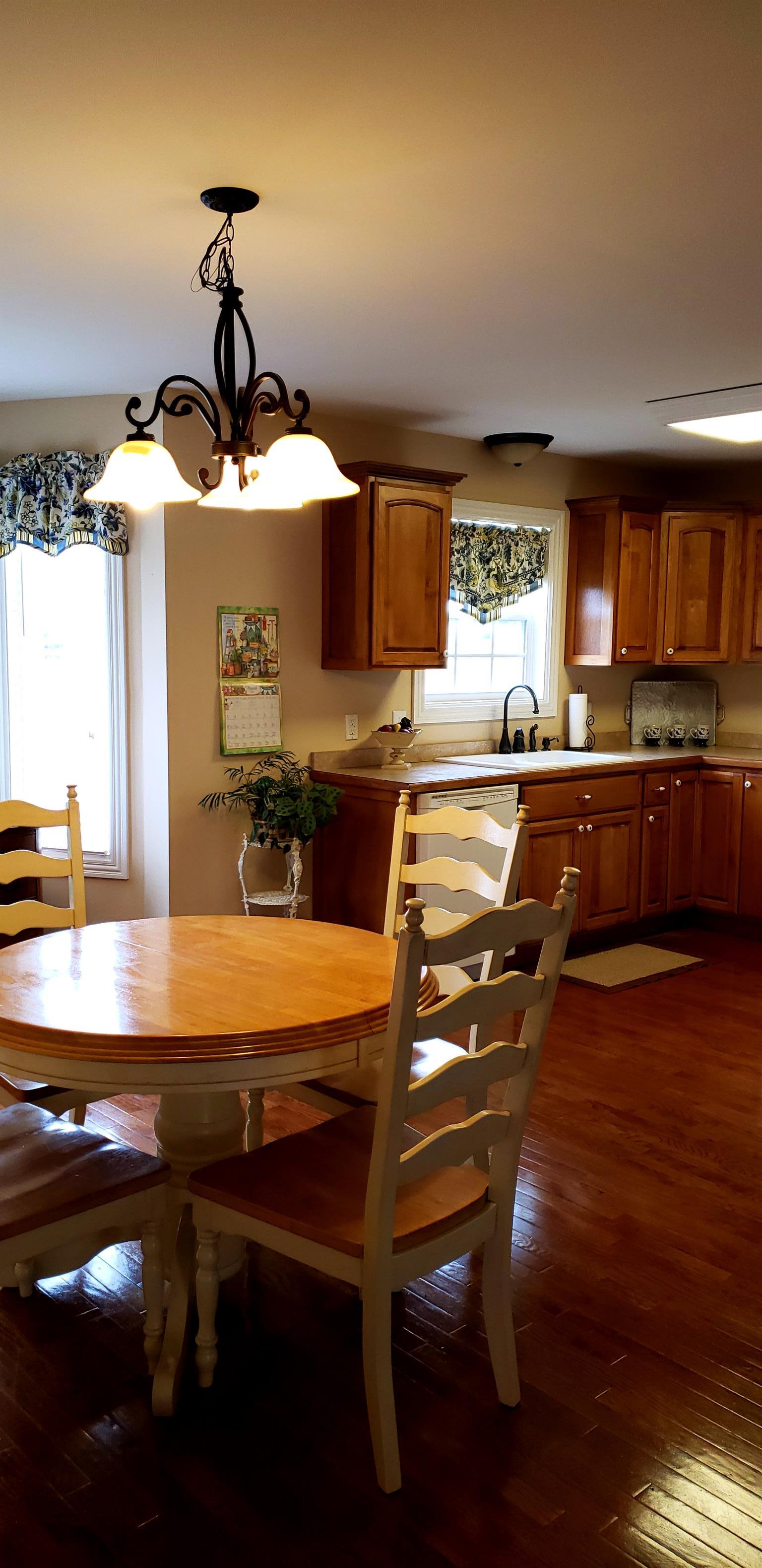1574 Maxwell Branch Road Cottontown, TN 37048 - Photo 7 of 18