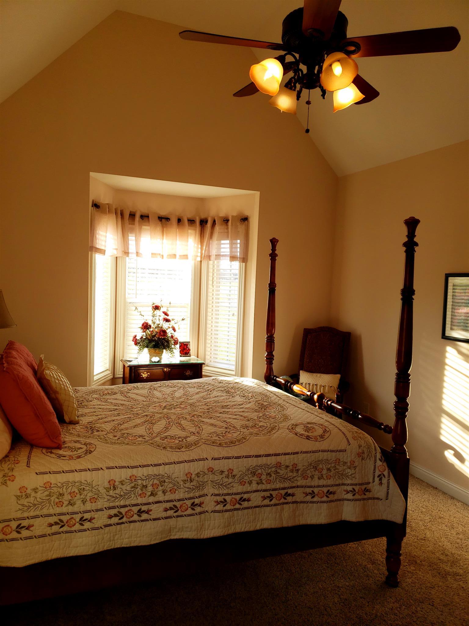 1574 Maxwell Branch Road Cottontown, TN 37048 - Photo 9 of 18