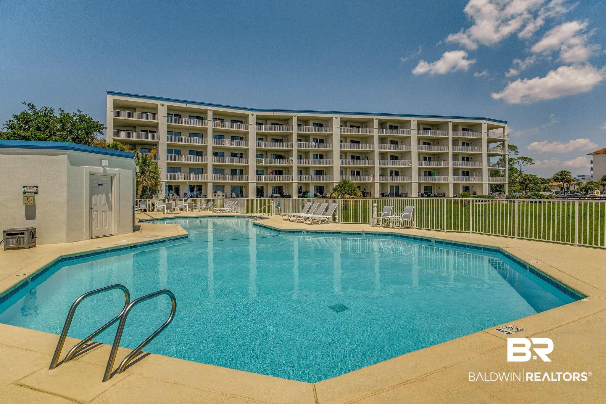 27282 Canal Road, Unit 311 Orange Beach, AL 36561 - Photo 19 of 34