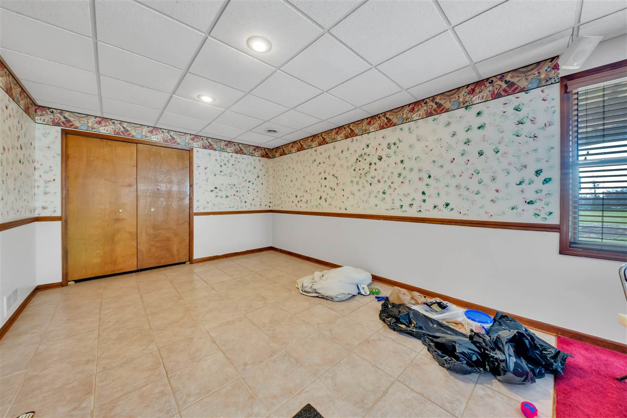 5603 Springborn Road East China, MI 48054 - Photo 19 of 31